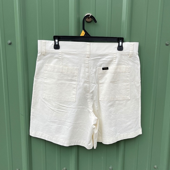 Women’s Lee Skort & Shorts Lightweight Summer 2-Pack Size 14 - Picture 5 of 11